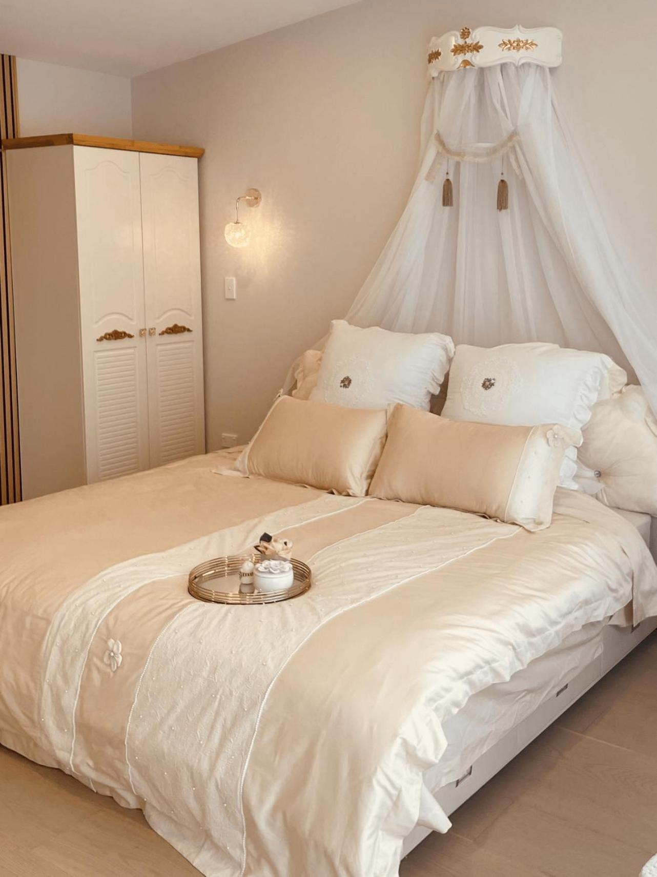 Delightful Little House & Chateau Charme Suite オークランド エクステリア 写真