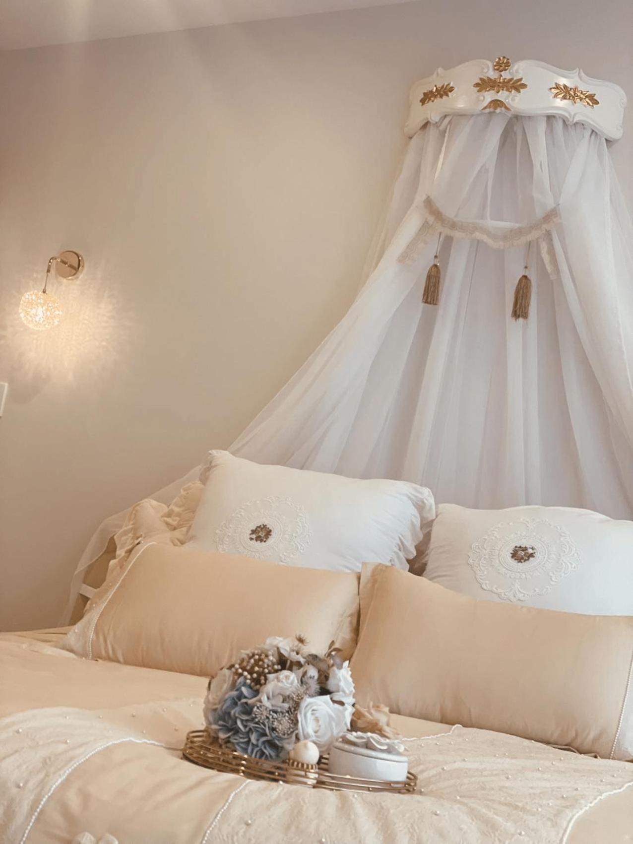 Delightful Little House & Chateau Charme Suite オークランド エクステリア 写真