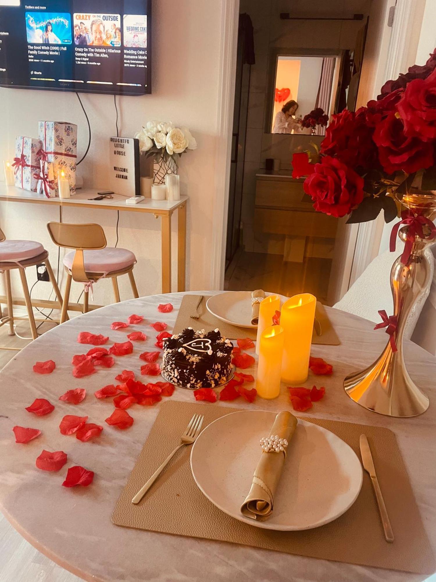 Delightful Little House & Chateau Charme Suite オークランド エクステリア 写真